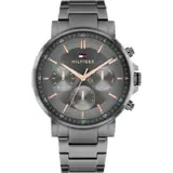 Tommy Hilfiger 1710711