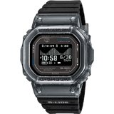Casio GBX-H5600-1ER