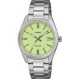 Casio UTP-1302PD-3A2VEF