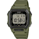 Casio W-738H-3AVEF