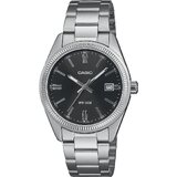 Casio UTP-1302PD-1AVEF