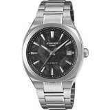 Casio EFK-200CD-1AER