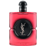 Yves Saint Laurent Black Opium Pink Glaze Parfumovaná voda - Tester, 90ml