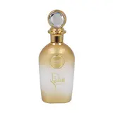 Arabiyat Prestige Ishatar Amber Vanilla Parfumovaná voda 100ml