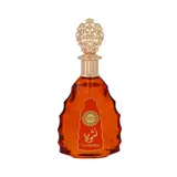Arabiyat Prestige Nashwa Parfumovaná voda 100ml