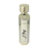Arabiyat Prestige Raees Aurum Parfumovaná voda 180ml