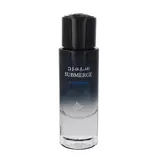 Otoori Submerge Parfumovaná voda 100ml