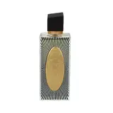 Arabiyat Prestige Asha`a Oud Noir Parfumovaná voda 110ml