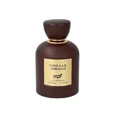 My Perfumes Vanilla & Tobacco Parfumovaná voda 100ml