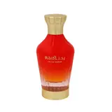 Arabiyat Prestige Rihla Parfumovaná voda - Tester 80ml