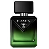Prada Paradigme Le Parfum Parfumovaná voda 50ml