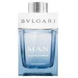 Bvlgari Man Glacial Essence Eau de Parfum refillable Parfumovaná voda 100ml