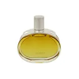 Hermes Barenia Intense Parfumovaná voda 60ml