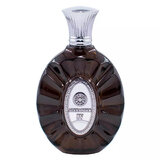 Fragrance World Alexander IV Parfumovaná voda 100ml