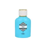 Pierre Bernard Classic Artic Waves Parfumovaná voda 100ml