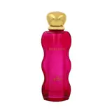 Pierre Bernard Classic Berry Blush Parfumovaná voda 100ml