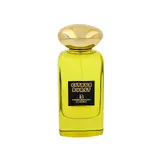 Pierre Bernard Classic Citrus Burst Parfumovaná voda 100ml