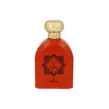 Pierre Bernard Classic Creme De Hibiscus Parfumovaná voda 100ml
