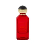 Pierre Bernard Classic Exotic Magnolia Parfumovaná voda 100ml