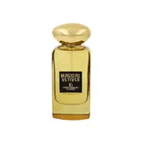 Pierre Bernard Classic Magical Vetiver Parfumovaná voda 100ml