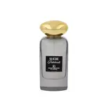 Pierre Bernard Classic Suede Patchouli Parfumovaná voda 100ml