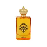 Pierre Bernard Classic Tropical Fusion Parfumovaná voda 100ml