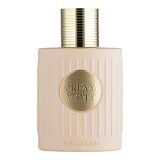 Khadlaj Cream Velvet Parfumovaná voda 100ml