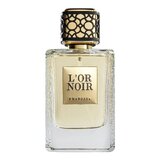 Khadlaj Maison L'Or Noir Parfumovaná voda 100ml