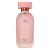 French Avenue Roses D'emotion Parfumovaná voda 100ml