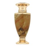 French Avenue Jade Giallo Parfumovaná voda 100ml