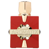 French Avenue Carnal Desire Aromatix X Parfumovaná voda 100ml