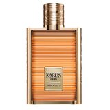 Khadlaj Karus Amber Gold Parfumovaná voda 100ml