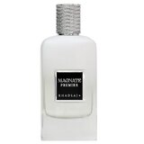 Khadlaj Magnate Premier Parfumovaná voda 100ml