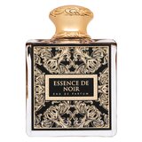 French Avenue Essence De Noir Parfumovaná voda 100ml