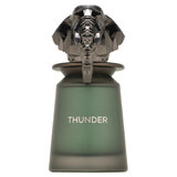 French Avenue Thunder Parfumovaná voda 100ml