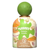 Grandeur Tubbees Pistachio Kunafa Parfumovaná voda 50ml