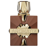 French Avenue Royal Taboo Aromatix X Parfumovaná voda 100ml