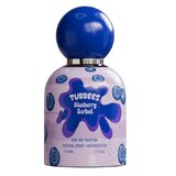 Grandeur Tubbees Blueberry Sorbet Parfumovaná voda 50ml
