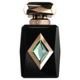 French Avenue Iris Patchouli Parfumovaná voda 80ml
