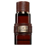 French Avenue 8th Wonder Parfumovaná voda 100ml