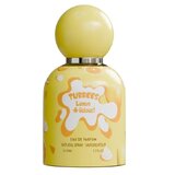 Grandeur Tubbees Lemon A-Licious Parfumovaná voda 50ml