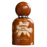 Grandeur Tubbees Golden Praline Bliss Parfumovaná voda 50ml