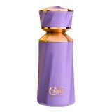 Paris Corner Oravea Parfumovaná voda 100ml