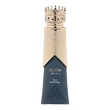 French Avenue Sultan The Founder Parfumovaná voda 80ml