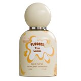 Grandeur Tubbees Tres Leches Parfumovaná voda 50ml
