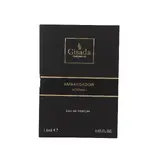 Gisada Sample  Ambassador Intense Parfumovaná voda