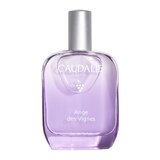 Caudalie Ange des Vignes Eau de Parfum Parfumovaná voda 50ml