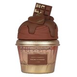 Lattafa Give Me Gourmand Choco Overdose Parfumovaná voda 75ml