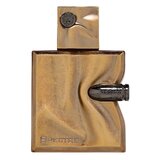 French Avenue Spectre Parfumovaná voda 80ml