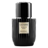 Khadlaj Cashmere Sunshine Musk Parfumovaná voda 100ml